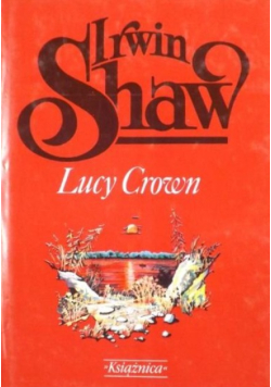 Lucy Crown