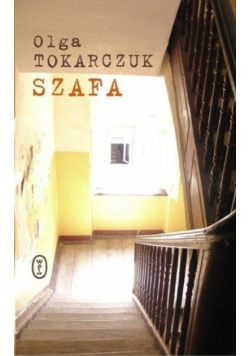 Szafa