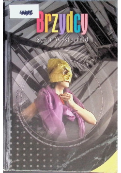 Brzydcy