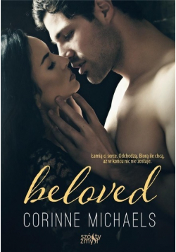 Belonging duet  Tom 1 Beloved