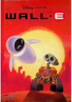Wall e