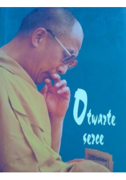 Otwarte serce