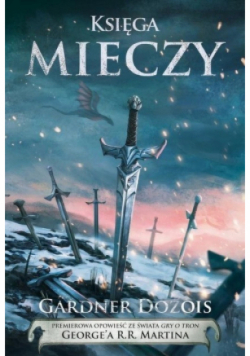 Księga mieczy