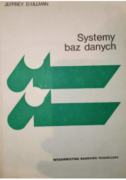 Systemy baz danych
