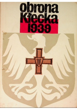 Obrona Kłecka 1939