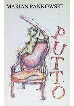 Putto