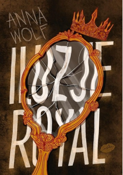 Iluzje Royal