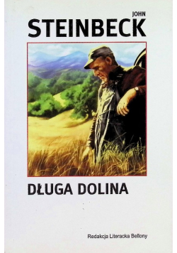 Długa dolina