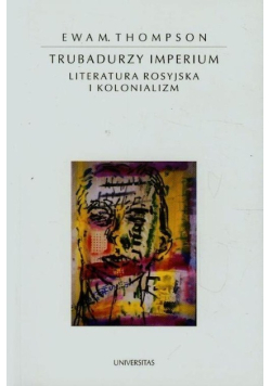 Trubadurzy Imperium