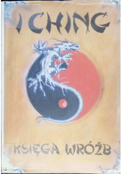 Iching księga wróżb