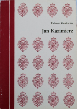 Jan Kazimierz