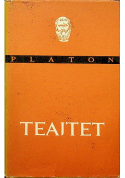 Platona Teajtet