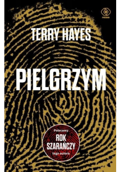 Pielgrzym