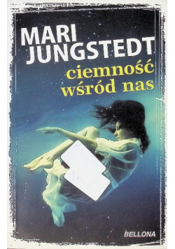 Ciemność wśród nas