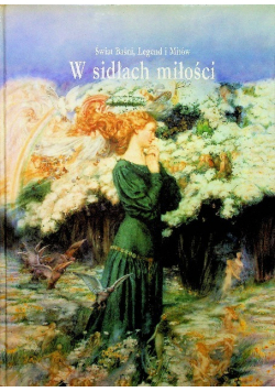 W sidłach miłości