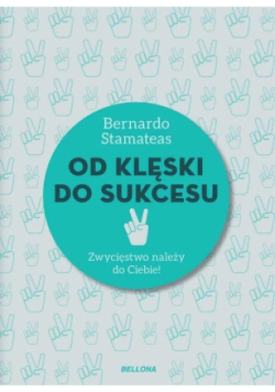 Od klęski do sukcesu