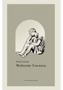 Widzenie Eneasza