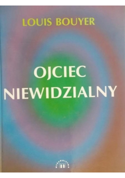Ojciec niewidzialny