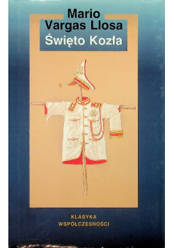 Święto Kozła