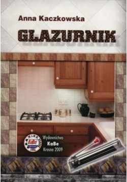 Glazurnik