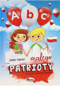 ABC Małego patrioty