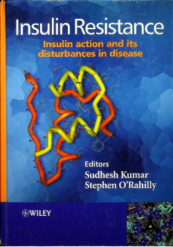 Insulin Resistance