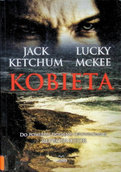 Kobieta