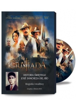 Cristiada