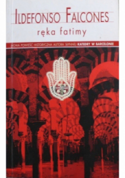 Ręka Fatimy