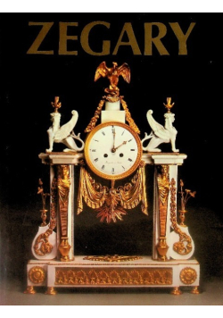 Zegary