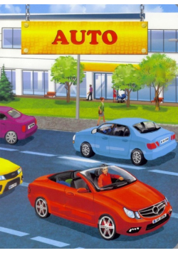 Auto