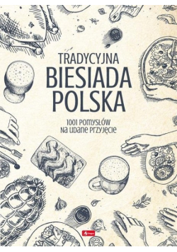 Tradycyjna Biesiada Polska