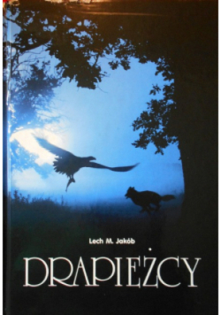 Drapieżcy