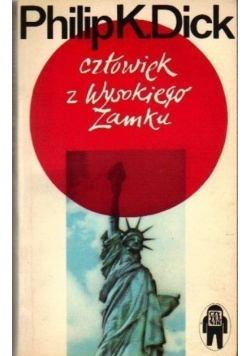 Człowiek z wysokiego zamku