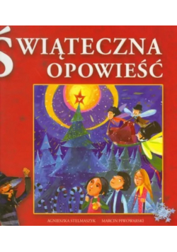 Świąteczna opowieść
