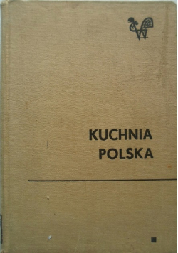 Kuchnia Polska