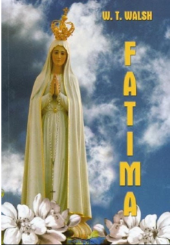 Fatima