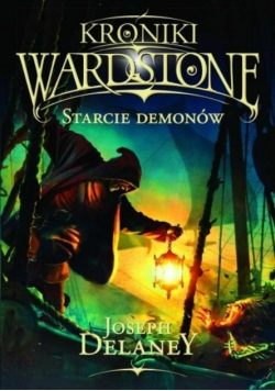 Starcie demonów