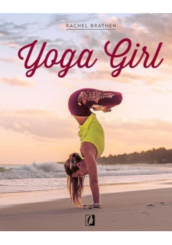 Yoga Girl