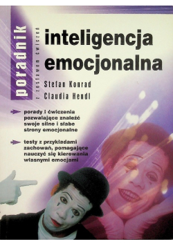 Inteligencja emocjonalna