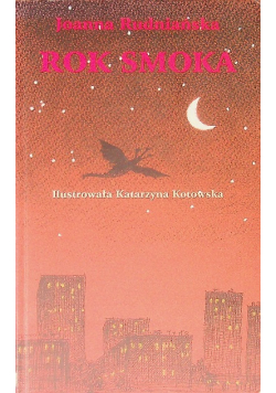Rok smoka