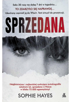 Sprzedana