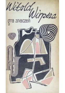 Gra Znaczeń