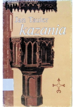 Kazania