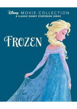 Disney Frozen