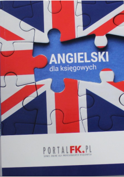 Angielski dla Księgowych