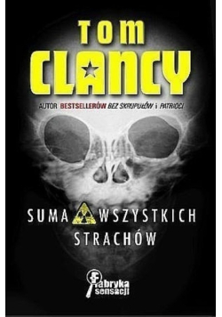 Suma wszystkich strachów