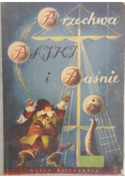Bajki i Baśnie