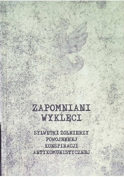 Zapomniani Wyklęci