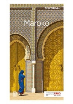Maroko